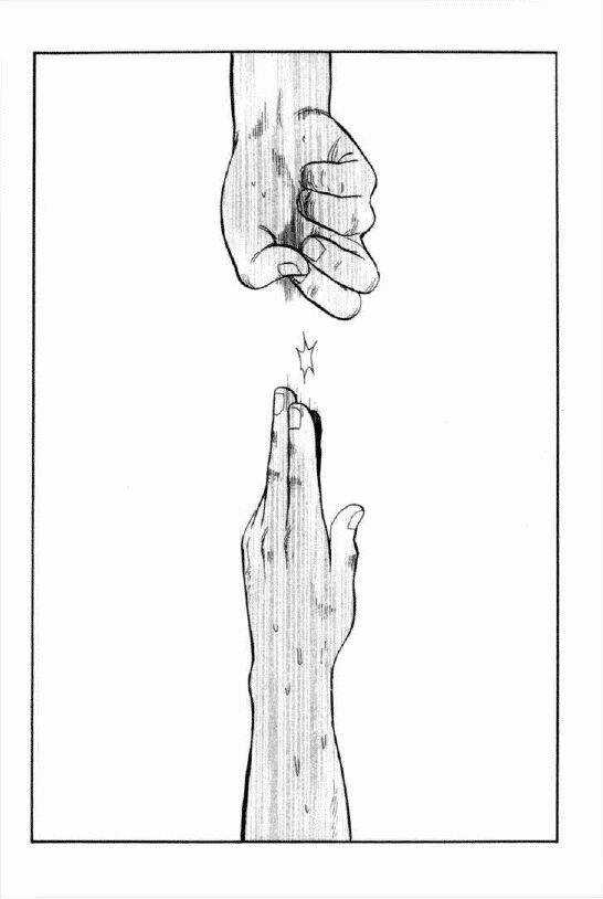 Hoàng Phi Hồng Phần Iii - Chapter 19 - Trang 28