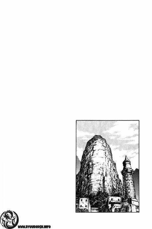 Hoàng Phi Hồng Phần Iii - Chapter 2 - Trang 128