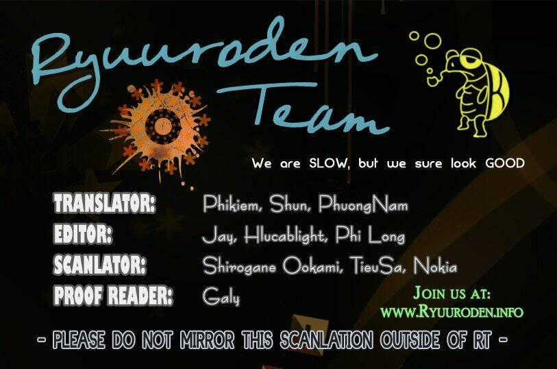 Hoàng Phi Hồng Phần Iii - Chapter 2 - Trang 185