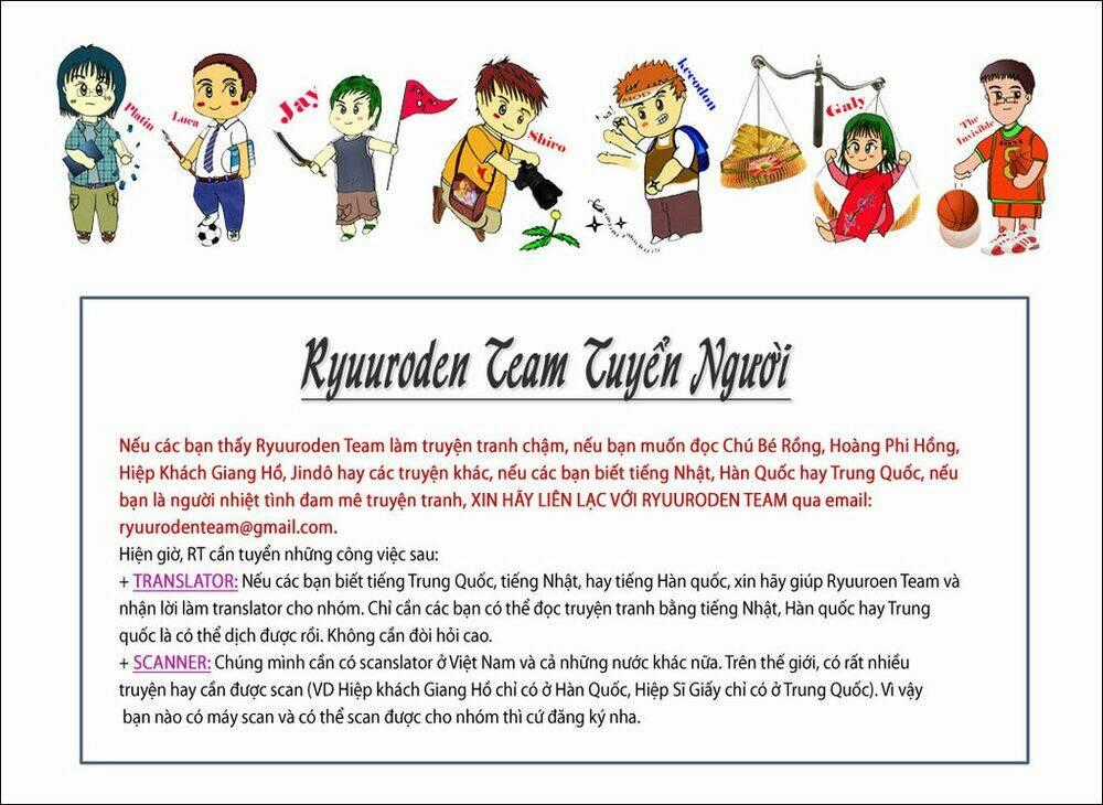 Hoàng Phi Hồng Phần Iii - Chapter 2 - Trang 186