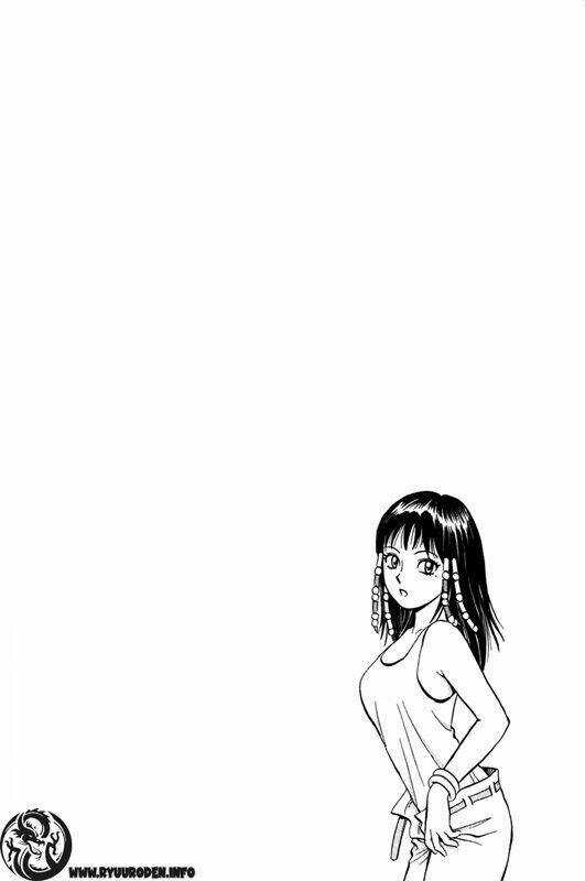 Hoàng Phi Hồng Phần Iii - Chapter 2 - Trang 42