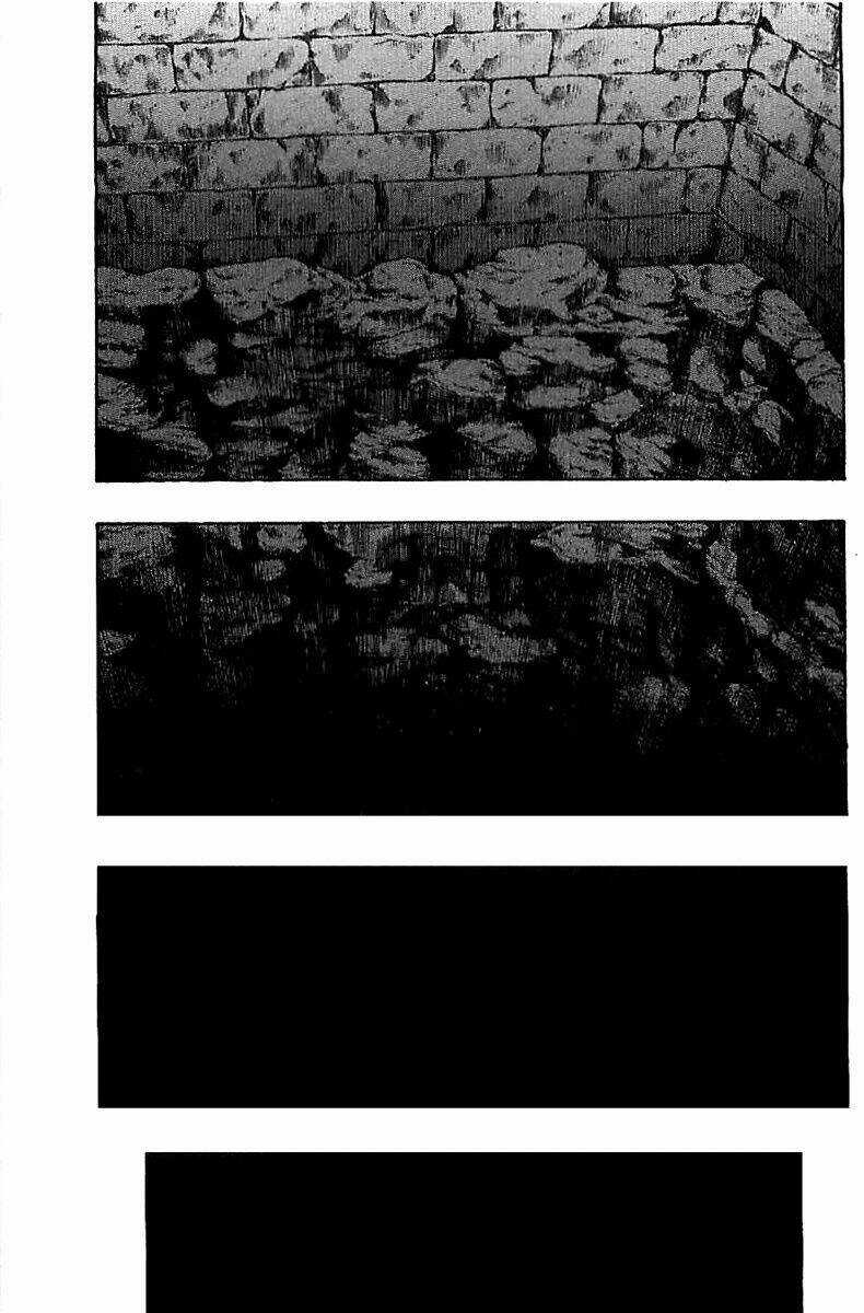 Hoàng Phi Hồng Phần Iii - Chapter 21 - Trang 11