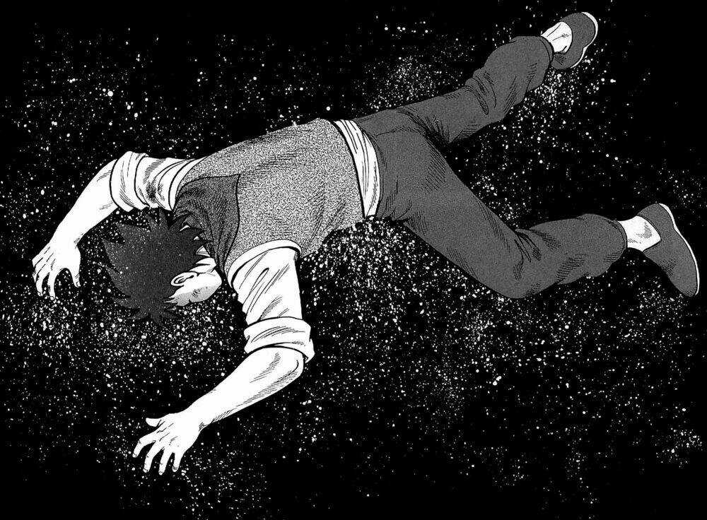 Hoàng Phi Hồng Phần Iii - Chapter 21 - Trang 12