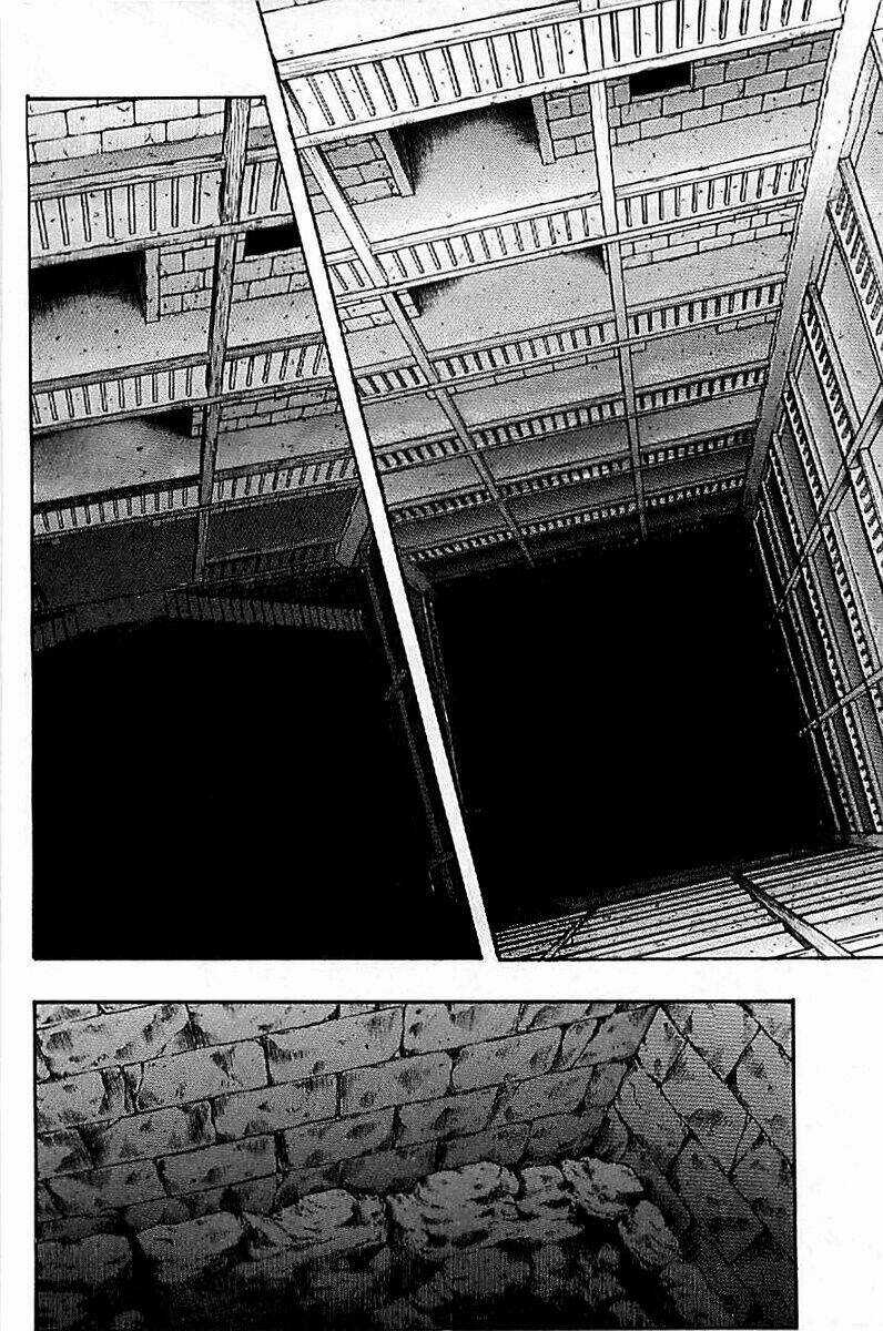 Hoàng Phi Hồng Phần Iii - Chapter 21 - Trang 10