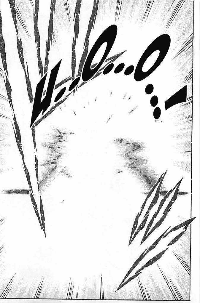 Hoàng Phi Hồng Phần Iii - Chapter 24 - Trang 41