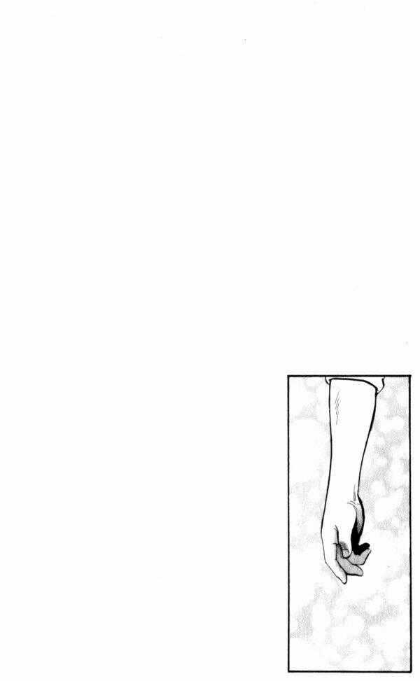 Hoàng Phi Hồng Phần Iii - Chapter 28 - Trang 58