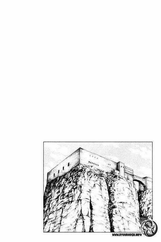 Hoàng Phi Hồng Phần Iii - Chapter 3 - Trang 6