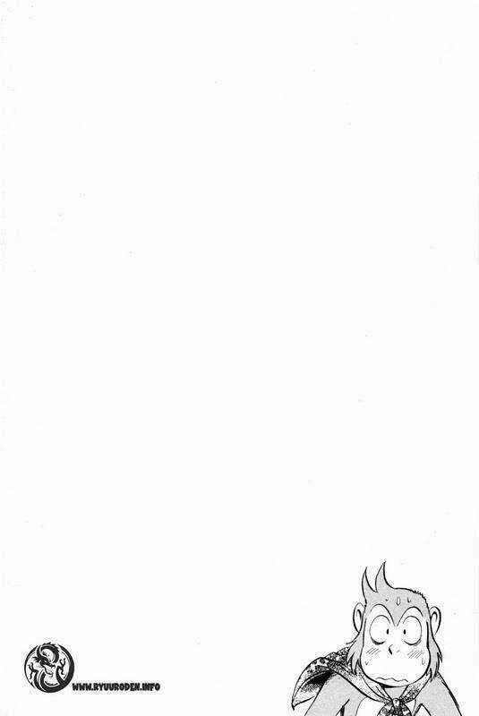 Hoàng Phi Hồng Phần Iii - Chapter 3 - Trang 70