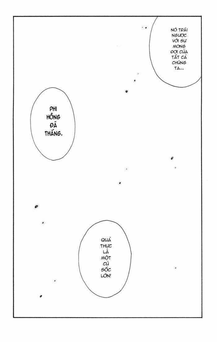 Hoàng Phi Hồng Phần Iii - Chapter 36 - Trang 43