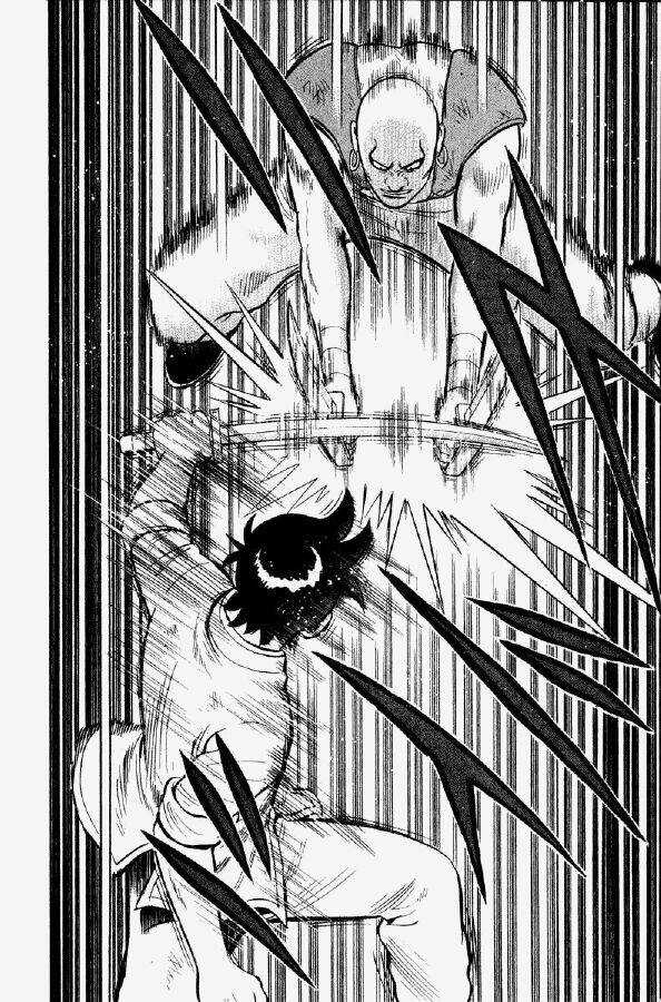 Hoàng Phi Hồng Phần Iii - Chapter 4 - Trang 93