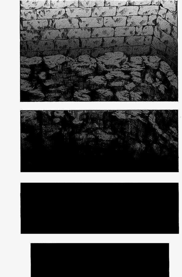 Hoàng Phi Hồng Phần Iii - Chapter 6 - Trang 11