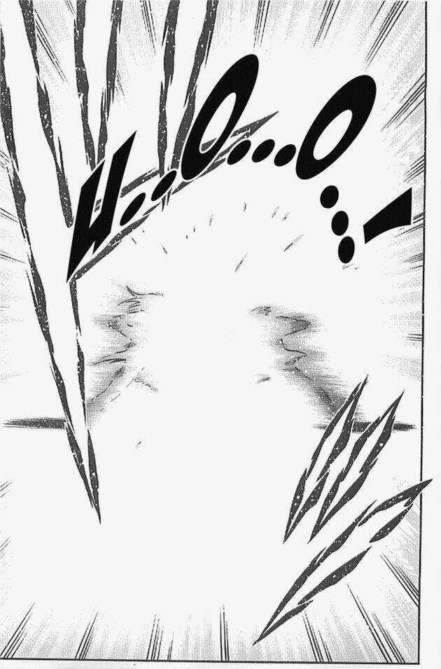 Hoàng Phi Hồng Phần Iii - Chapter 6 - Trang 150