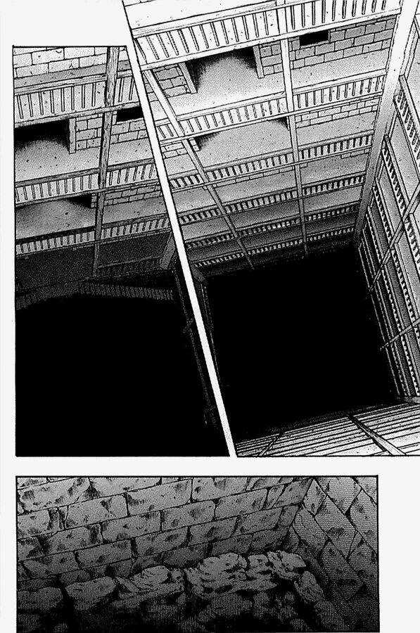 Hoàng Phi Hồng Phần Iii - Chapter 6 - Trang 10