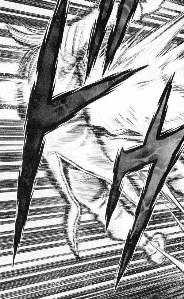 Hoàng Phi Hồng Phần Iii - Chapter 7 - Trang 27