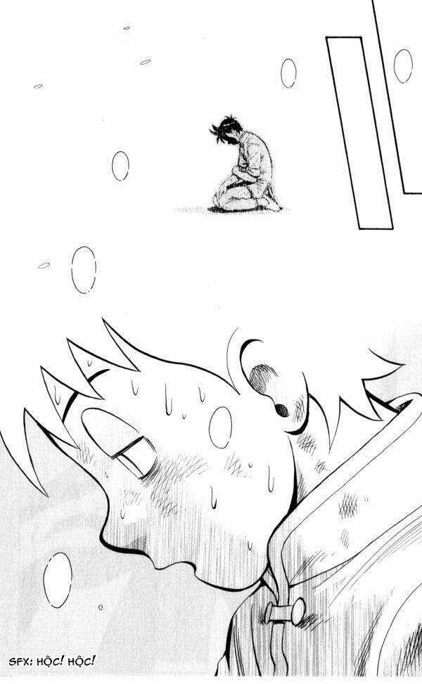 Hoàng Phi Hồng Phần Iii - Chapter 7 - Trang 75