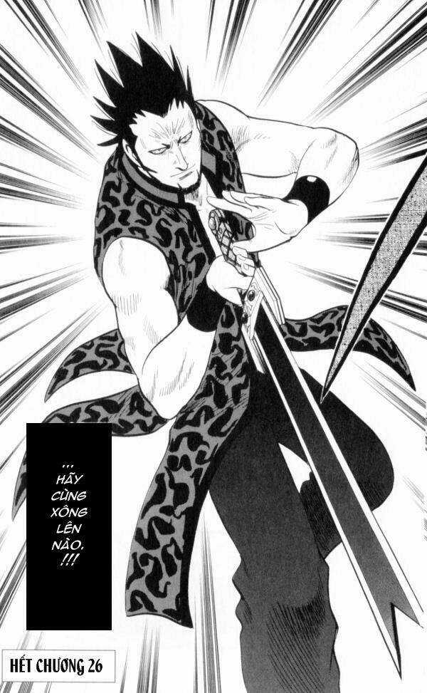 Hoàng Phi Hồng Phần Iii - Chapter 7 - Trang 90