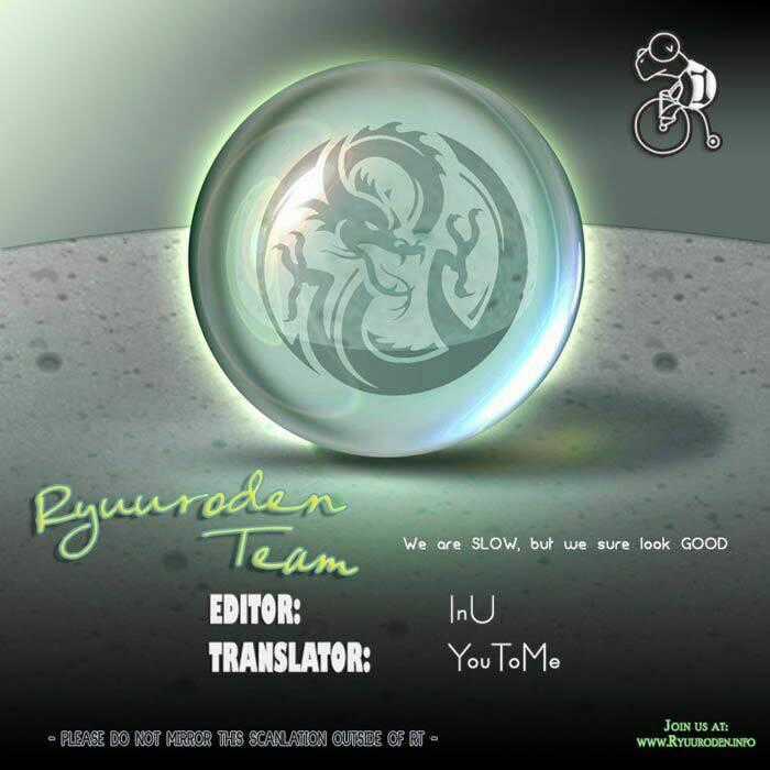 Hoàng Phi Hồng Phần Iii - Chapter 9 - Trang 1