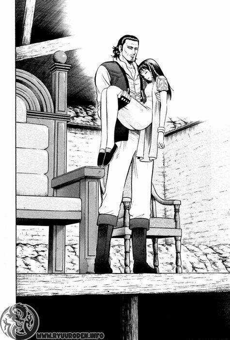 Hoàng Phi Hồng Phần Iii - Chapter 9 - Trang 106