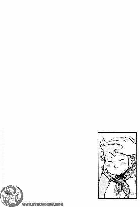 Hoàng Phi Hồng Phần Iii - Chapter 9 - Trang 124