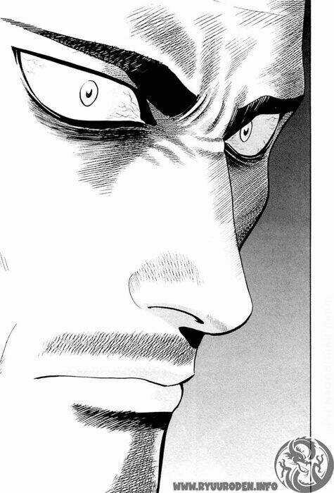 Hoàng Phi Hồng Phần Iii - Chapter 9 - Trang 164