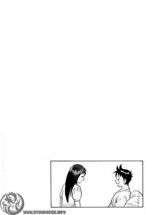 Hoàng Phi Hồng Phần Iii - Chapter 9 - Trang 199