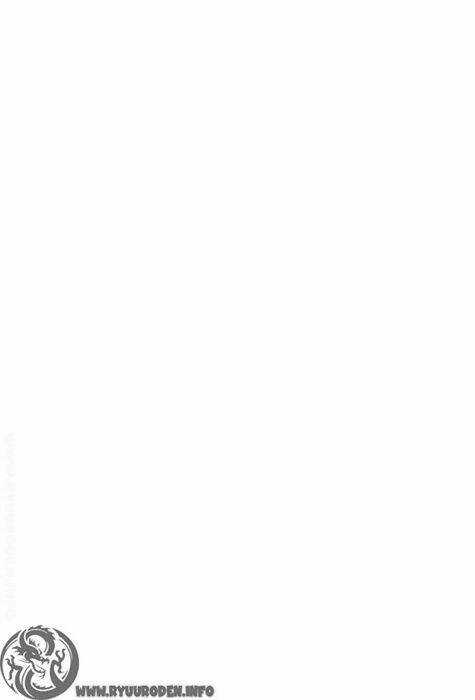 Hoàng Phi Hồng Phần Iii - Chapter 9 - Trang 4