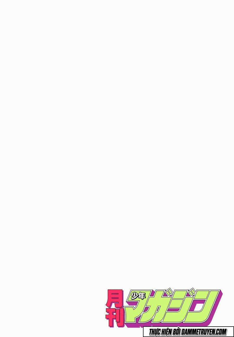 Hoàng Phi Hồng phần IV - Chapter 111 - Trang 29