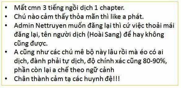 Hoàng Phi Hồng phần IV - Chapter 123 - Trang 30
