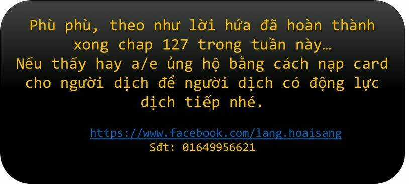 Hoàng Phi Hồng phần IV - Chapter 127 - Trang 42