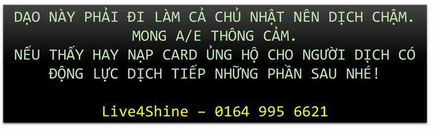 Hoàng Phi Hồng phần IV - Chapter 129 - Trang 26