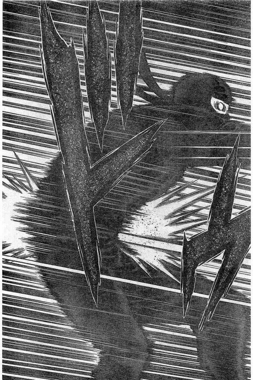 Hoàng Phi Hồng phần IV - Chapter 130 - Trang 13