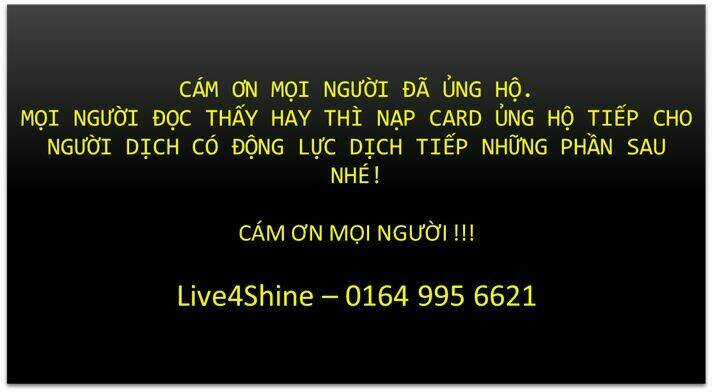 Hoàng Phi Hồng phần IV - Chapter 130 - Trang 33