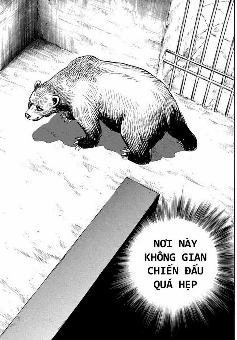 Hoàng Phi Hồng phần IV - Chapter 132 - Trang 28