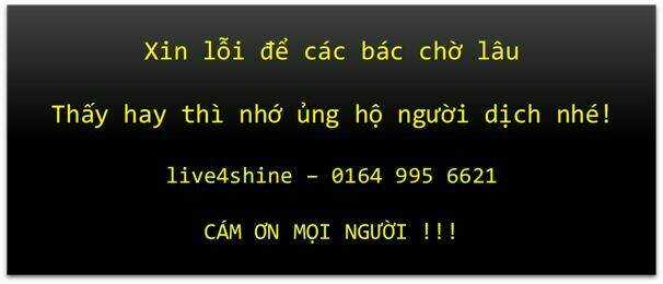 Hoàng Phi Hồng phần IV - Chapter 133 - Trang 26