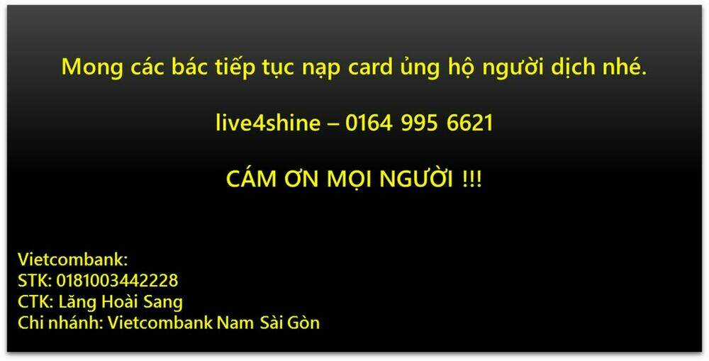 Hoàng Phi Hồng phần IV - Chapter 135 - Trang 26