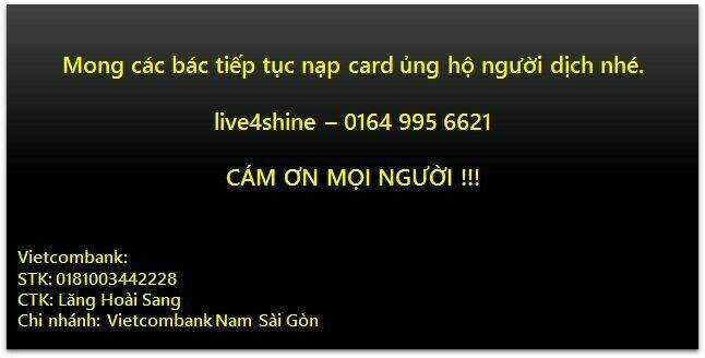 Hoàng Phi Hồng phần IV - Chapter 136 - Trang 26