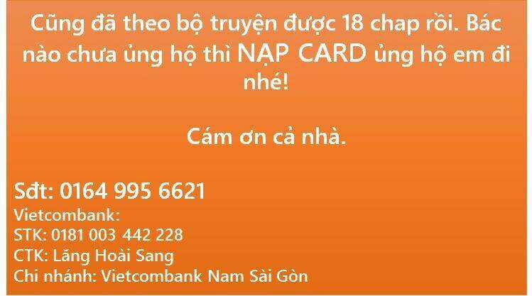 Hoàng Phi Hồng phần IV - Chapter 137 - Trang 24