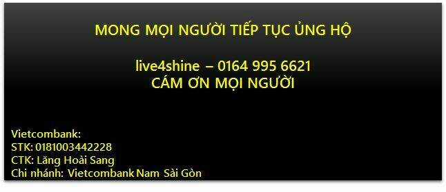 Hoàng Phi Hồng phần IV - Chapter 139 - Trang 20