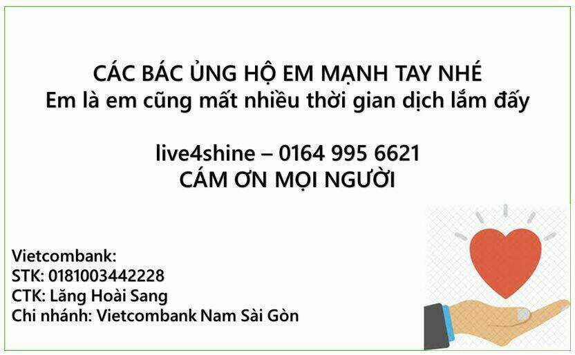 Hoàng Phi Hồng phần IV - Chapter 141 - Trang 32