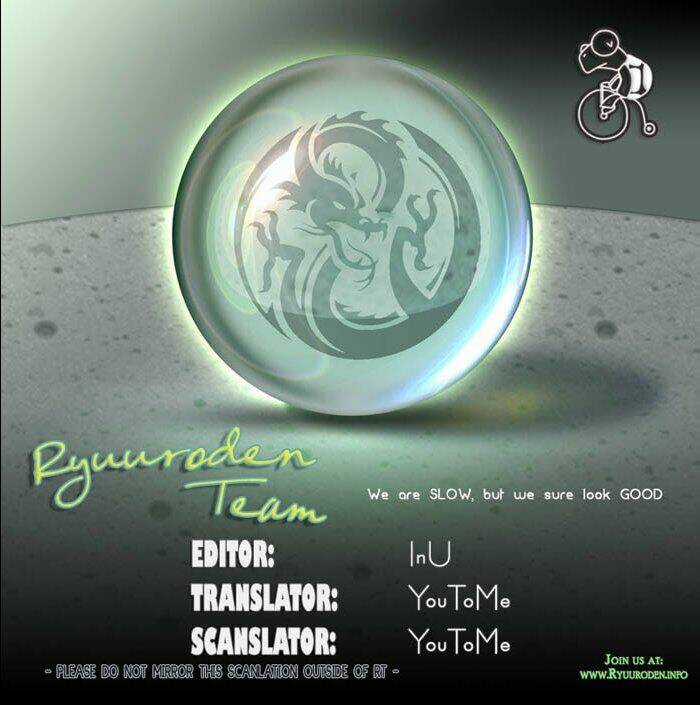 Hoàng Phi Hồng phần IV - Chapter 39 - Trang 33