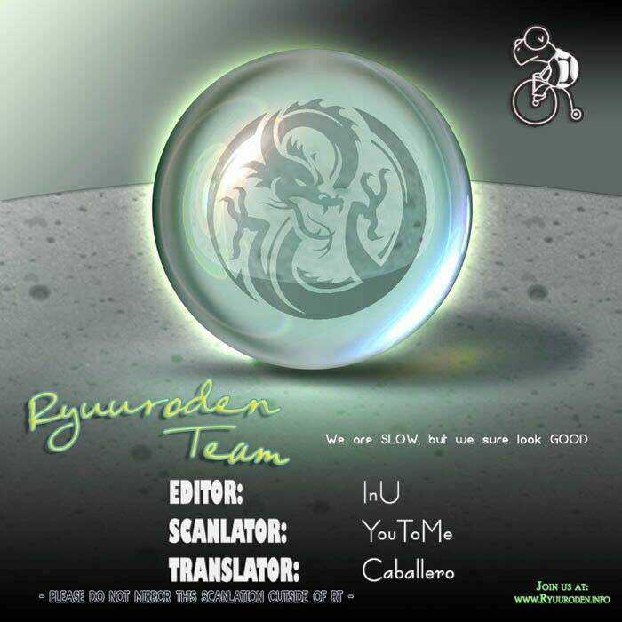 Hoàng Phi Hồng phần IV - Chapter 41 - Trang 31