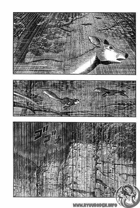 Hoàng Phi Hồng phần IV - Chapter 43 - Trang 27