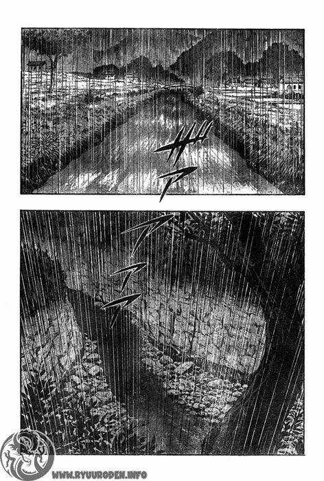 Hoàng Phi Hồng phần IV - Chapter 43 - Trang 34