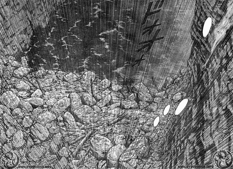 Hoàng Phi Hồng phần IV - Chapter 43 - Trang 36