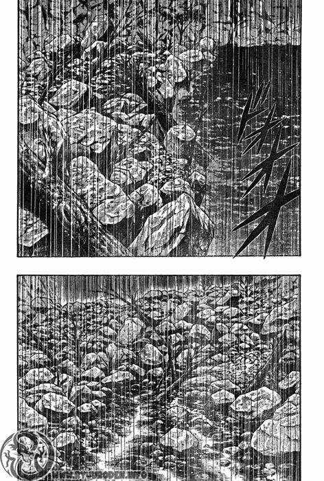 Hoàng Phi Hồng phần IV - Chapter 43 - Trang 37