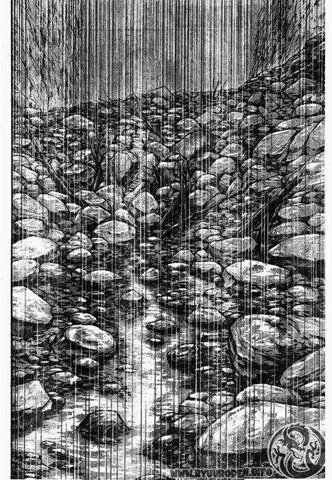 Hoàng Phi Hồng phần IV - Chapter 44 - Trang 24