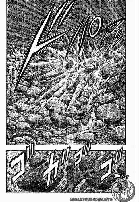 Hoàng Phi Hồng phần IV - Chapter 44 - Trang 26