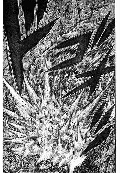 Hoàng Phi Hồng phần IV - Chapter 44 - Trang 27