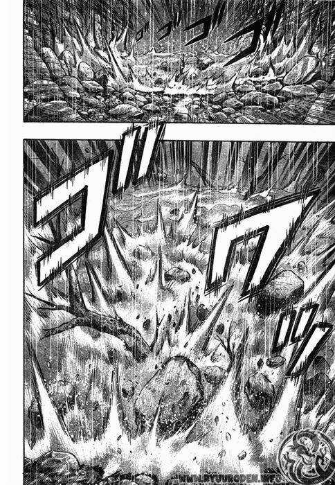 Hoàng Phi Hồng phần IV - Chapter 44 - Trang 28