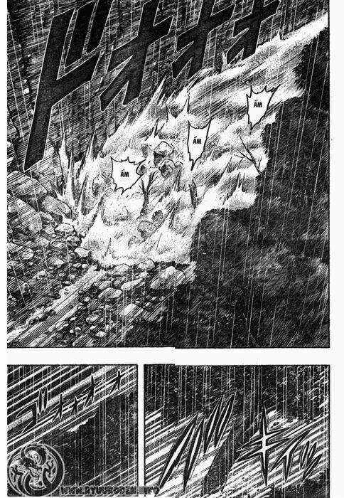 Hoàng Phi Hồng phần IV - Chapter 44 - Trang 29